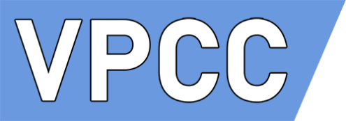 vpcc