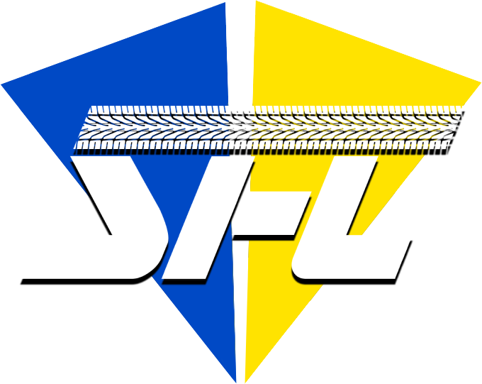 sfc